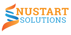 Nustart Solutions – Everything WordPress