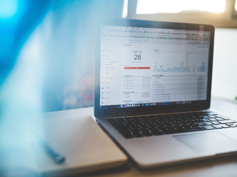 Technical SEO Langley BC
