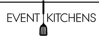 Event Kitchens