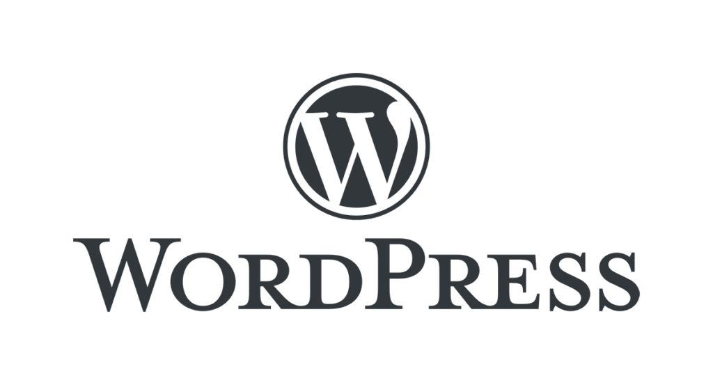 Help with WordPress