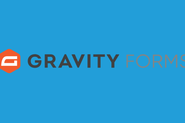 Gravity Forms - Get help from Nustart Solutions