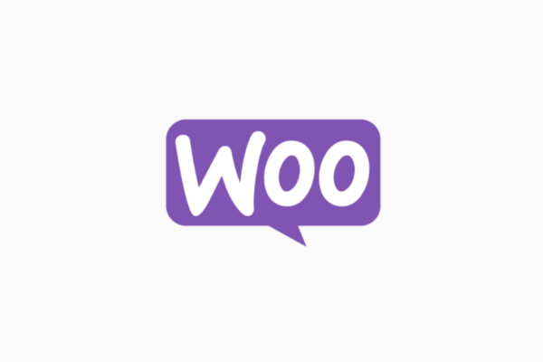 Woocommerce Auto Complete Order Status