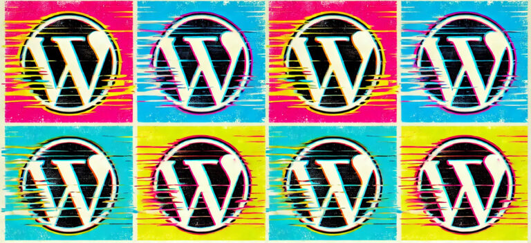 Emergency WordPress Help