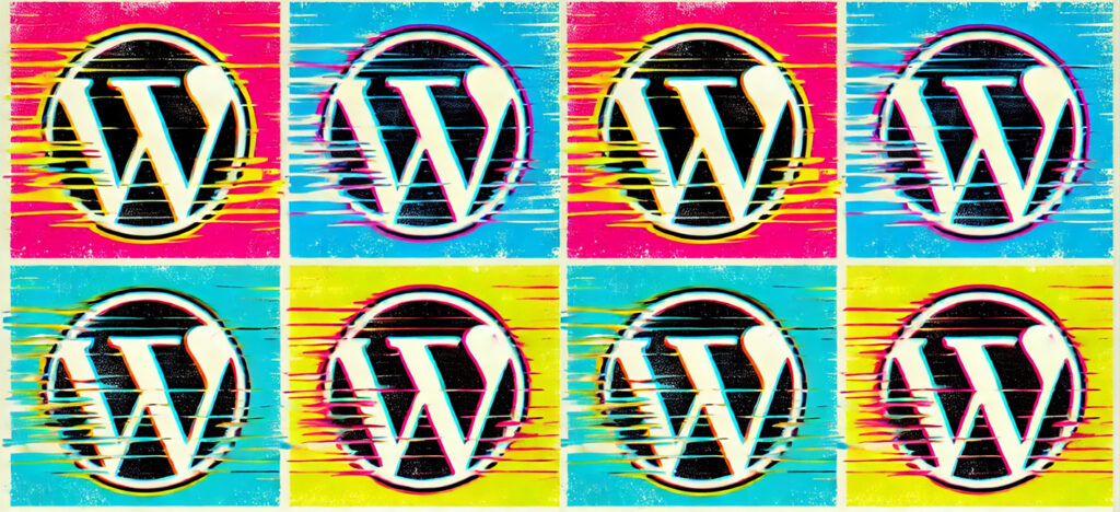 WordPress Emergencies