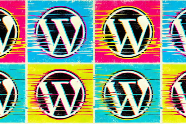 WordPress Emergencies