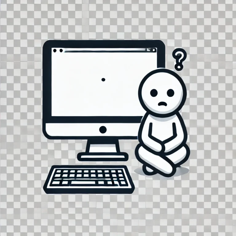 WordPress Blank Screen