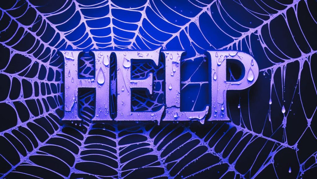 Emergency WordPress Support