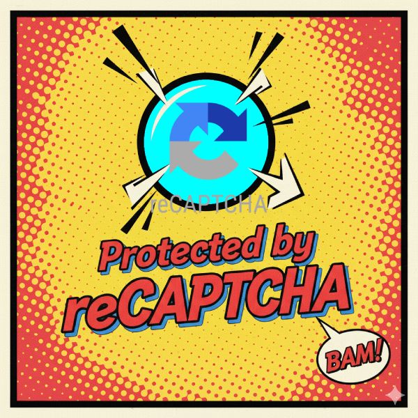 Moving the reCAPTCHA v3 Badge