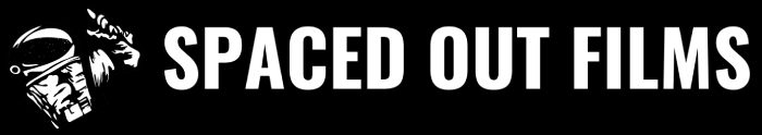 Spaced Out Films